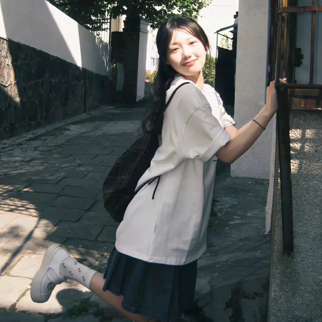 追杀51号海报