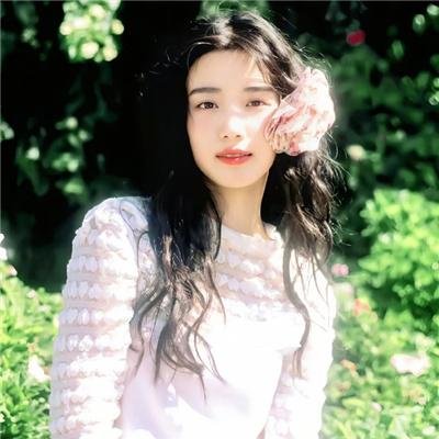 我的铁血金戈梦海报