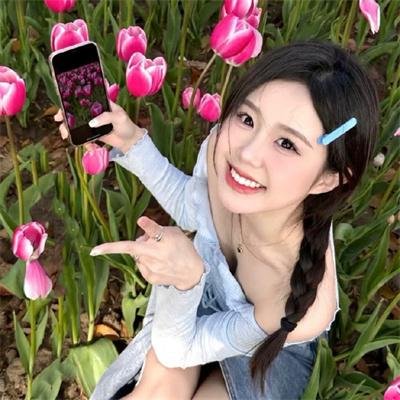极度智能海报