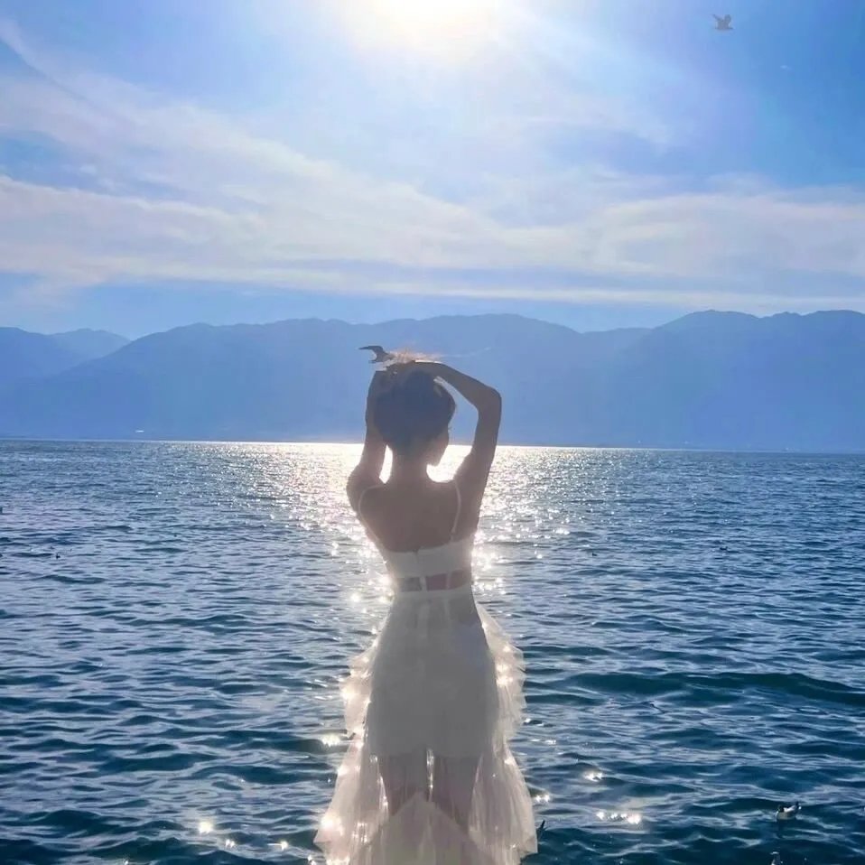 失孩记海报