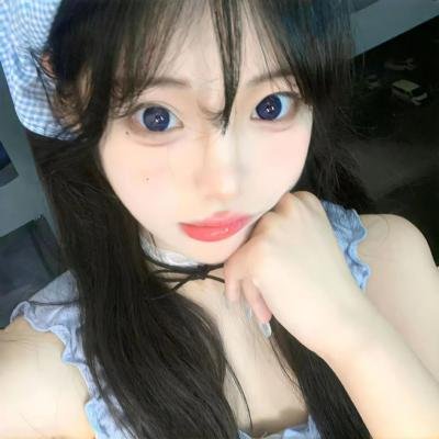 亚历克西纳之谜海报