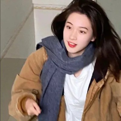 燃烧的佛像人海报