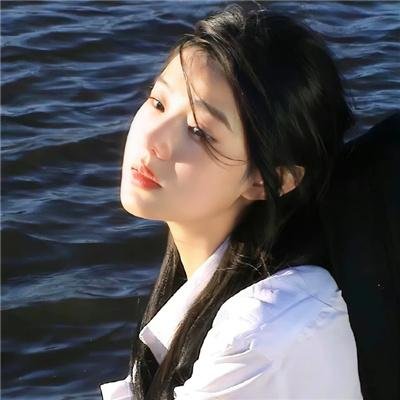 搜神记：南海美人鲛海报