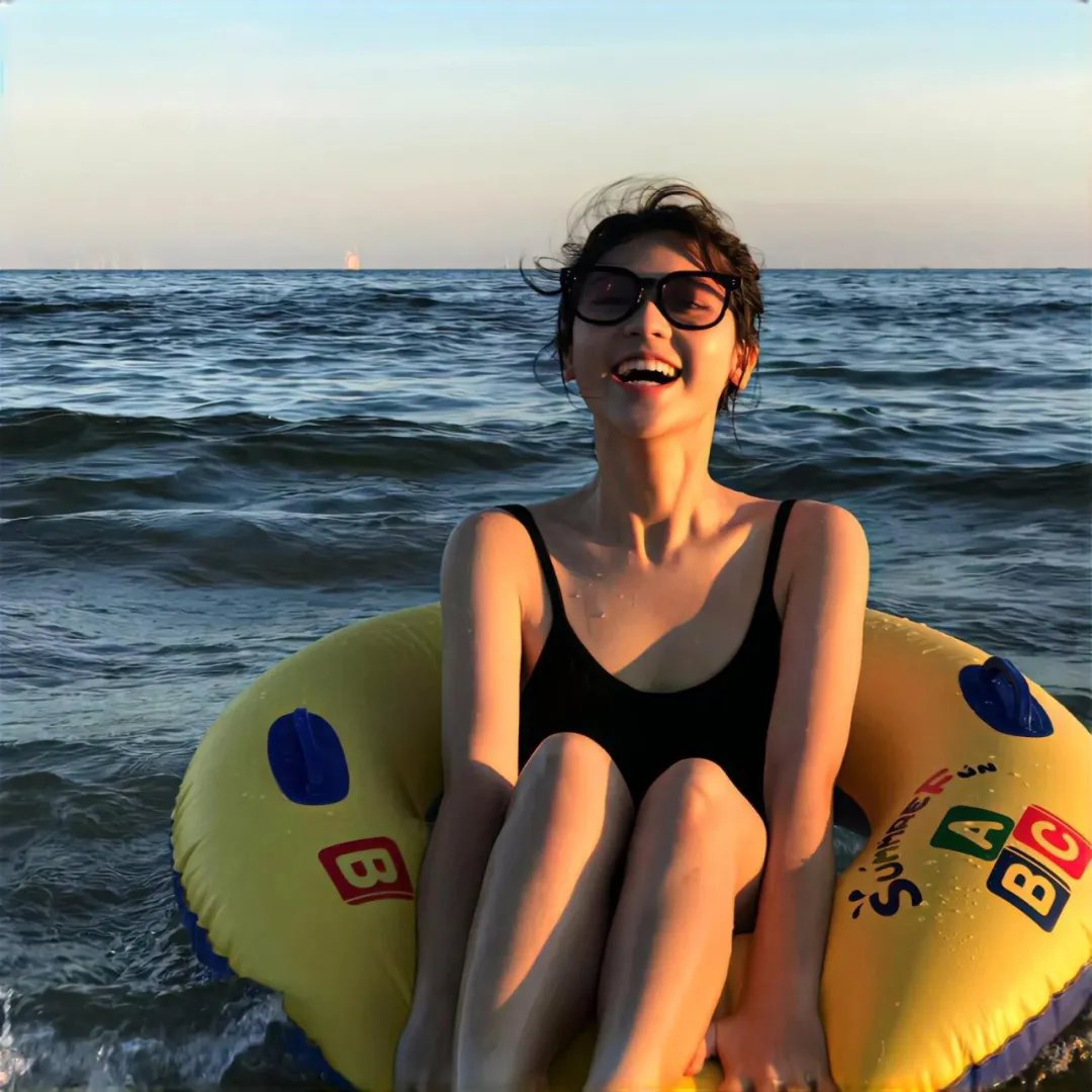 石中剑海报