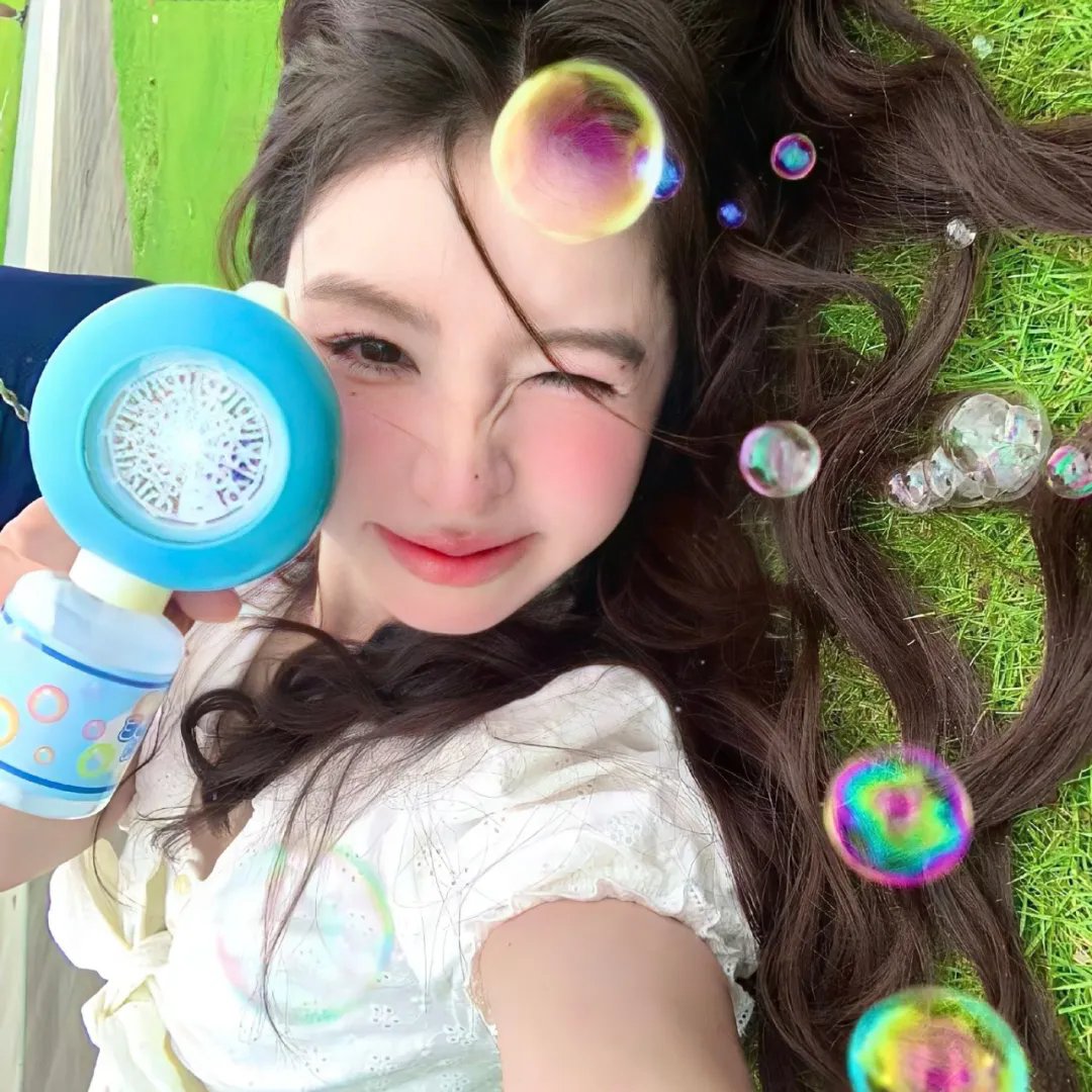 巴登巴登海报