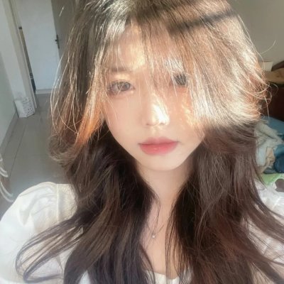吹梦巨人海报