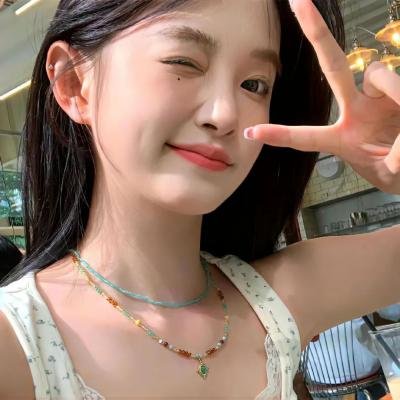 大白鲨三集海报