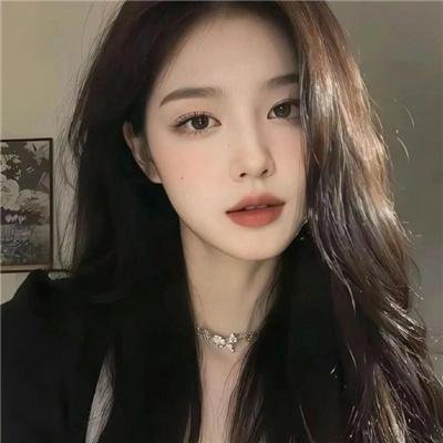 绯闻海报