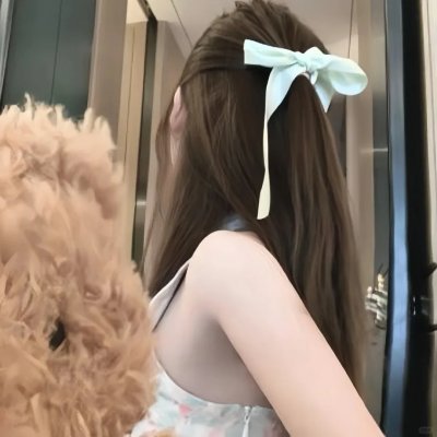 续·终物语海报