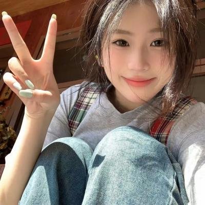 春光灿烂猪八戒2000海报