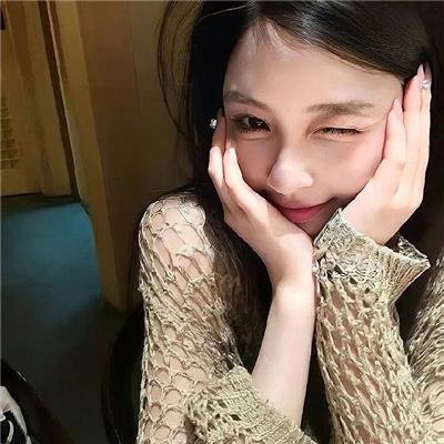 拦截火狐狸海报