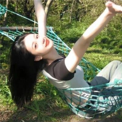 捉个九尾狐做女友2海报