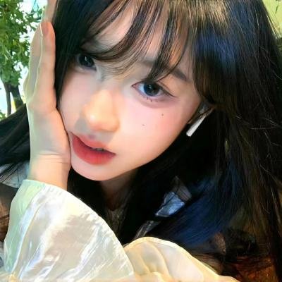 幸运儿彼尔海报