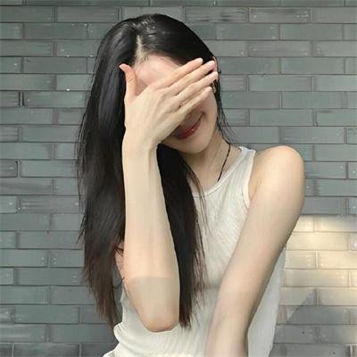 芳心的放纵海报