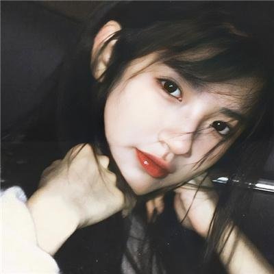 未婚妈妈海报