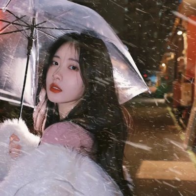 机器战警2海报