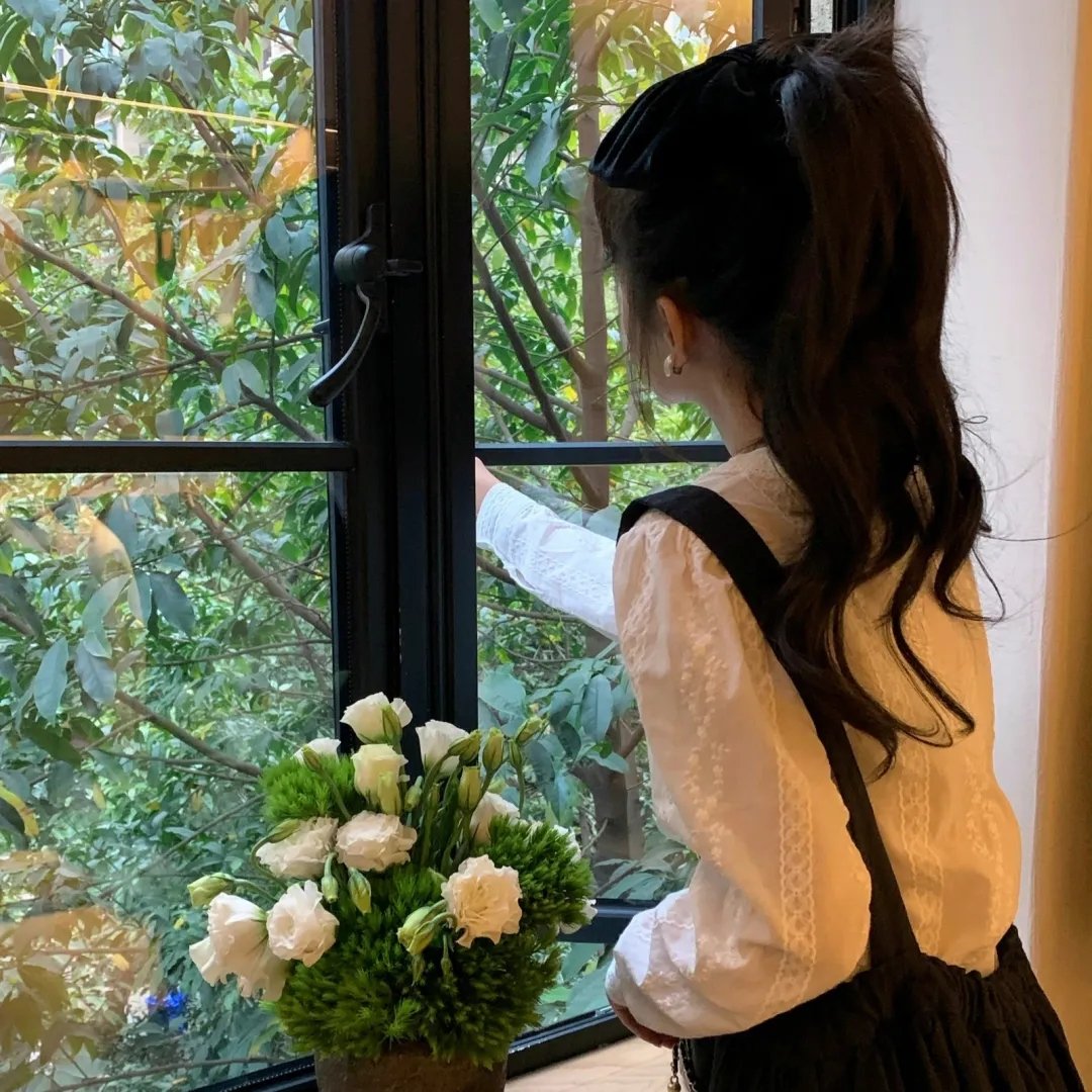 归来燕海报